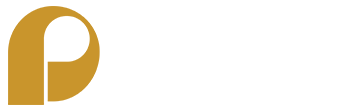 非凡国际