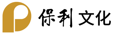 非凡国际