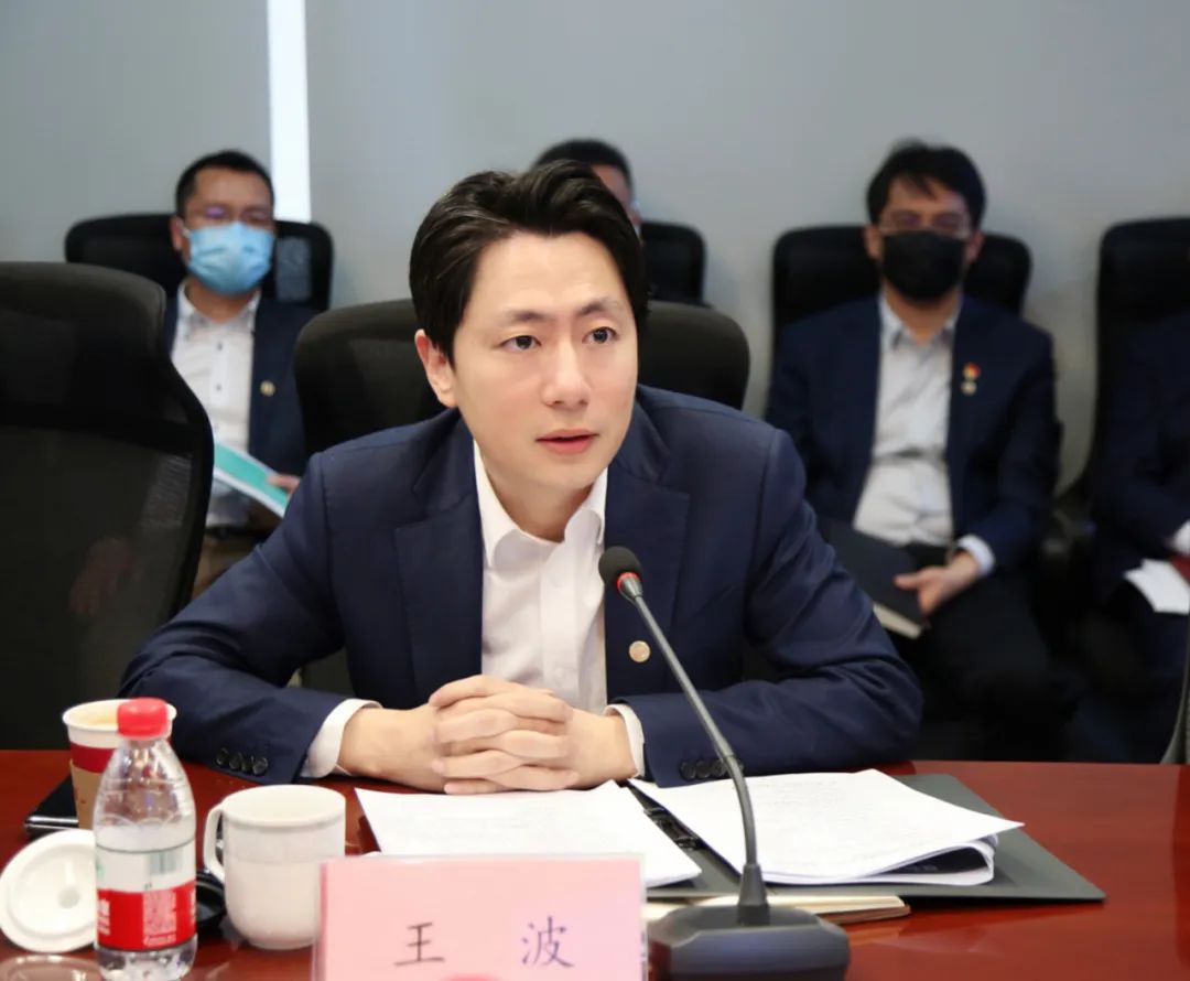 非凡国际文化转达非凡国际集团一季度事情会精神_非凡国际|文化金融|艺术教育|文化旅游