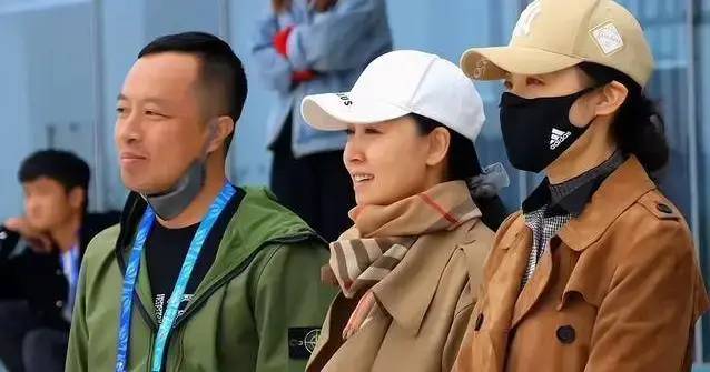 非凡国际演出 | 安徽省运动会系列开终结式活动圆满完成_非凡国际|文化金融|艺术教育|文化旅游