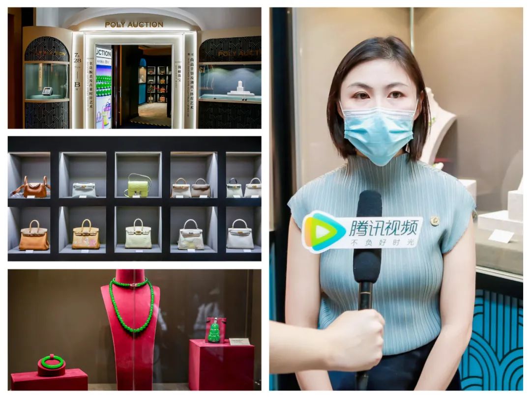 北京非凡国际拍卖2022春季艺术品拍卖会璀璨启幕！_非凡国际|文化金融|艺术教育|文化旅游