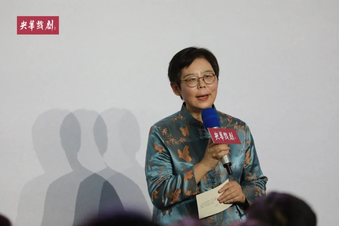 非凡国际 · 央华年度巨作《凄凉天下》正式宣布_非凡国际|文化金融|艺术教育|文化旅游
