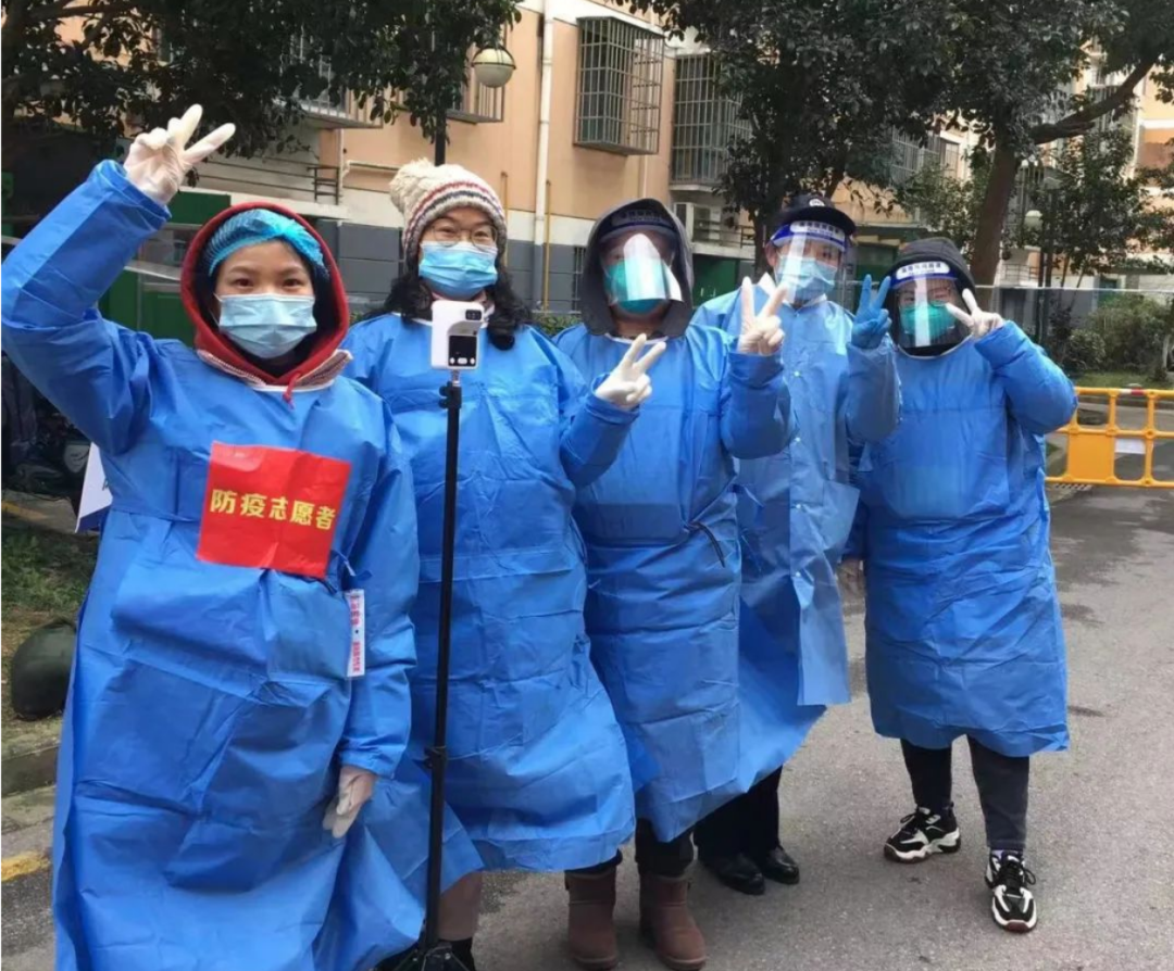 非凡国际文化下层防疫的“硬核”实力_非凡国际|文化金融|艺术教育|文化旅游
