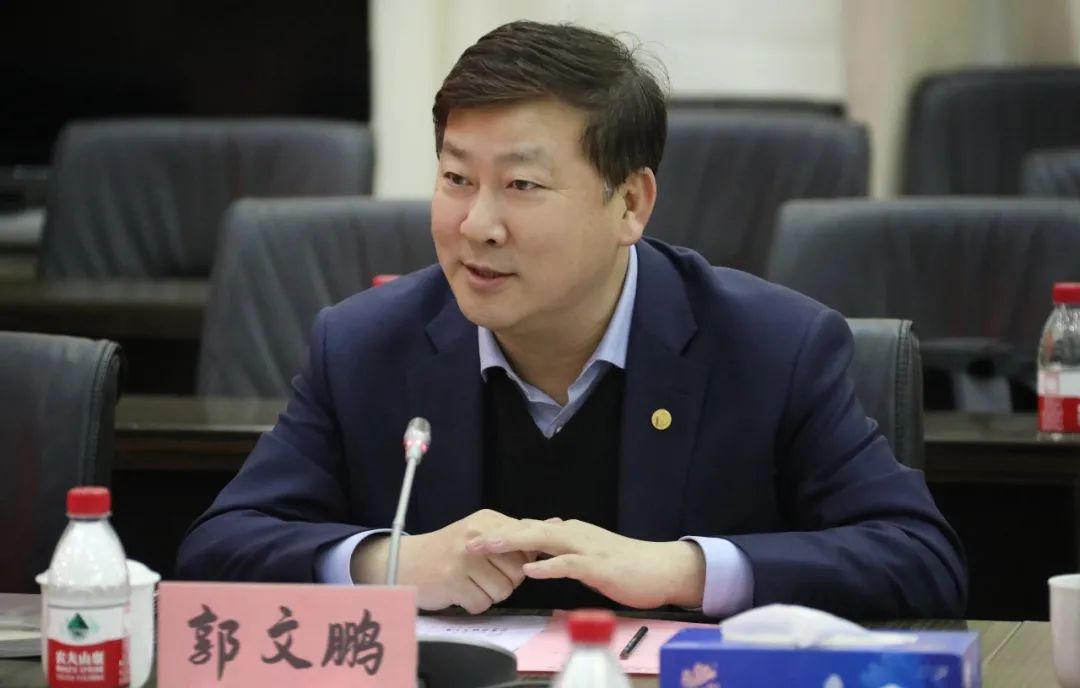 非凡国际剧院公司与中国东方演艺集团告竣战略相助_非凡国际|文化金融|艺术教育|文化旅游
