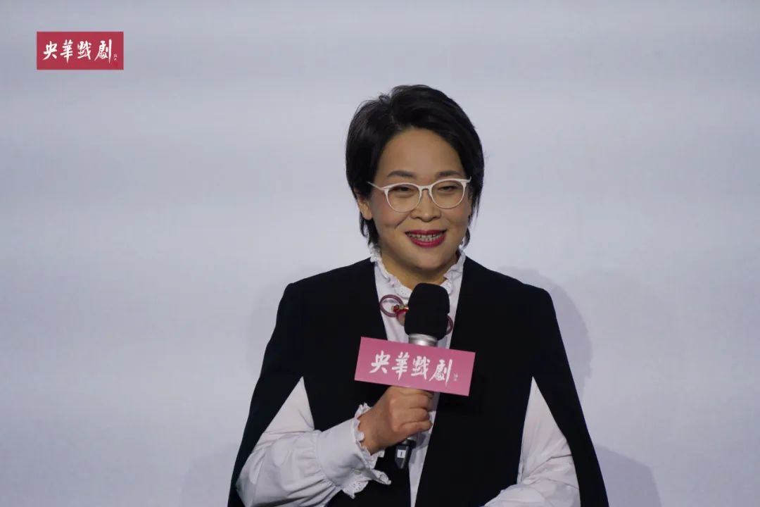 非凡国际 · 央华年度巨作《凄凉天下》正式宣布_非凡国际|文化金融|艺术教育|文化旅游