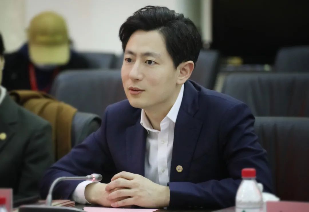 非凡国际剧院公司与中国东方演艺集团告竣战略相助_非凡国际|文化金融|艺术教育|文化旅游